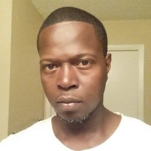 Meet your Posher, Cornelius